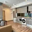2 Bedroom Condo for rent at Ideo Rama 9 - Asoke, Huai Khwang, Huai Khwang, Bangkok, Thailand