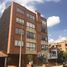 1 Habitación Apartamento en venta en CLL 118 A NO. 11 A 49, Bogotá