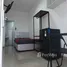 在Jakarta Barat, 雅加达出售的1 卧室 屋, Grogol Petamburan, Jakarta Barat