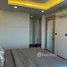 1 Bedroom Condo for rent at The Peak Towers, Nong Prue, Pattaya, Chon Buri, Thailand