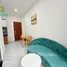 1 Habitación Apartamento en alquiler en An Viên City, An Hai Bac
