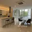 3 Bedroom Townhouse for rent at Hem 52 At Rama 9, Bang Kapi