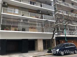 3 Bedroom Apartment for sale at CHACO al 100, Federal Capital