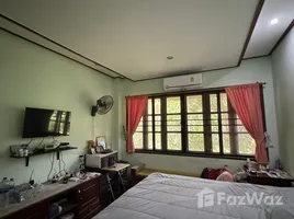 3 спален Дом for rent in Самуи, Na Mueang, Самуи