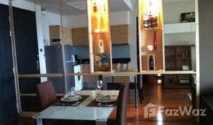 1 Bedroom Condo for sale in Lumphini, Bangkok The Address Chidlom