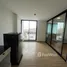 1 Bedroom Condo for rent at Notting Hill The Exclusive CharoenKrung, Wat Phraya Krai, Bang Kho Laem