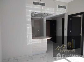 1 спален Квартира на продажу в MAG 560, MAG 5, Dubai South (Dubai World Central)