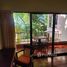 Hotel 17 chambre à vendre à Cabarete, Sosua, Puerto Plata