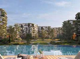 3 Bedroom Apartment for sale at Armonia, New Capital City