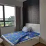 2 Habitación Apartamento en alquiler en Masteri Thao Dien, Thao Dien