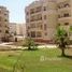 3 спален Квартира на продажу в Al Khamayel city, Sheikh Zayed Compounds