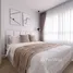 1 Bedroom Condo for sale at Lumpini Ville Prachachuen-Phongphet 2, Wong Sawang