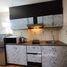 1 chambre Condominium à louer à , Nong Prue, Pattaya
