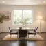 4 Bedroom House for rent in Bang Sue, Bangkok, Bang Sue, Bang Sue, Bangkok