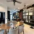 Appartement Studio à louer à Sims Green, Kampong bugis, Kallang, Central Region, Singapour