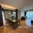 2 спален Кондо в аренду в Tidy Deluxe Sukhumvit 34, Khlong Tan
