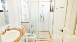 ยูนิตที่เหลืออยู่ในโครงการ นาราสิริ พัฒนาการ-ศรีนครินทร์