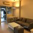 1 Habitación Departamento en venta en The Room Ratchada-Ladprao, Chantharakasem