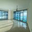 Ajman Corniche Residences で売却中 3 ベッドルーム アパート, Ajman Corniche Road
