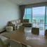 在Movenpick White Sand Beach Pattaya租赁的2 卧室 公寓, Na Chom Thian, 梭桃邑