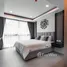 3 Bedroom Condo for rent at Serenity Residence Jomtien, Nong Prue, Pattaya, Chon Buri, Thailand