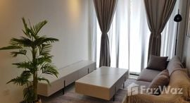 Available Units at Puteri Hills Luxury Town Villa & Condominium