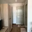 1 Bedroom Condo for sale at Regent Orchid TalatPhlu, Talat Phlu, Thon Buri