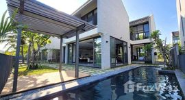 Available Units at Casamia 