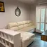 2 Bedroom Condo for rent at Ideo Chula - Samyan, Si Phraya