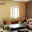 2 Bedroom Apartment for rent at appartement parfait, Na Menara Gueliz, Marrakech, Marrakech Tensift Al Haouz