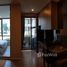 1 Bedroom Condo for sale at The Room Sukhumvit 69, Phra Khanong Nuea