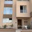 3 chambre Appartement à vendre à Mountain View October Park., 6th District, New Heliopolis