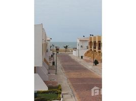 2 Bedroom Apartment for sale at Playas Condo in Porton Del Mar Relaxation and Good Times Await, General Villamil Playas, Playas