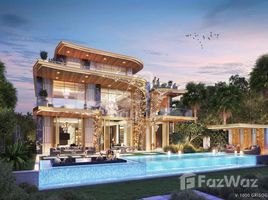 6 спален Дом на продажу в Cavalli Estates, Brookfield