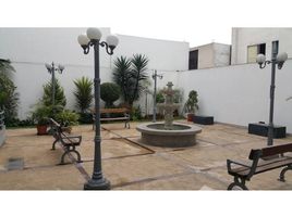 3 Habitación Villa for rent in Lima, Santiago de Surco, Lima, Lima