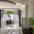 1 chambre Maison for sale in District 3, Ho Chi Minh City, Ward 8, District 3