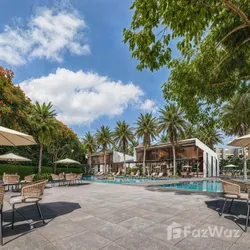 Apartamento en Puerto Plata, foto 3