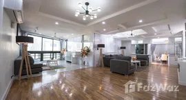 Available Units at President Park Sukhumvit 24
