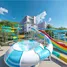 Estudio Apartamento en venta en Azure North, City of San Fernando, Pampanga