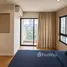 2 Bedroom Condo for sale at Lumpini Place Phahon-Saphan Khwai, Phaya Thai, Phaya Thai, Bangkok