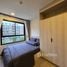 Studio Wohnung zu vermieten im Dcondo Reef Phuket, Kathu, Kathu