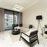 1 غرفة نوم شقة للبيع في Pinnacle, Park Heights, دبي هيلز استيت