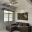 2 Bedroom House for rent in Nong Kae, Hua Hin, Nong Kae, Hua Hin, Prachuap Khiri Khan, Thailand