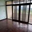 3 Schlafzimmer Wohnung zu verkaufen im Blue Canyon Golf And Country Club Home 1, Mai Khao, Thalang, Phuket