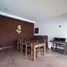 1 Bedroom Apartment for sale at TORRE SP SAN PEDRO, Curridabat, San Jose, Costa Rica