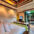 1 Bedroom Villa for sale in Thailand, Rawai, Phuket Town, Phuket, Thailand