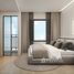 Студия Кондо на продажу в Capri Residences, Чернг Талай