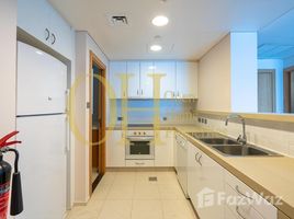 3 спален Квартира на продажу в Al Maha, Al Muneera, Al Raha Beach