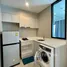 1 Bedroom Apartment for rent at Life Asoke, Bang Kapi
