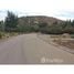  Land for sale at Colina, Colina